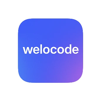 Welocode
